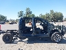 3GCPWCED7LG****** Used 2020 Chevrolet Silverado 1500 in California State