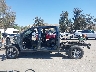 3GCPWCED7LG****** Repairable 2020 Chevrolet Silverado 1500 in California State