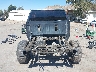 3GCPWCED7LG****** Wrecked 2020 Chevrolet Silverado 1500