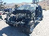 3GCPWCED7LG****** Used and Repairable 2020 Chevrolet Silverado 1500 in Fontana