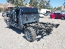 3GCPWCED7LG****** Salvage and Repairable 2020 Chevrolet Silverado 1500 in Fontana
