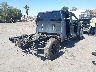 3GCPWCED7LG****** Salvage and Wrecked 2020 Chevrolet Silverado 1500 in California State