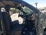 3GCPWCED7LG****** Used and Repairable 2020 Chevrolet Silverado 1500 in California State