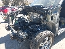 3GCPWCED7LG****** Salvage and Repairable 2020 Chevrolet Silverado 1500 in California State