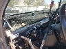 3GCPWCED7LG****** Salvage 2020 Chevrolet Silverado 1500 in Fontana