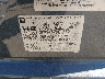3GCPWCED7LG****** Used 2020 Chevrolet Silverado 1500 in Fontana