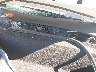 5YJXCDE21HF****** Repairable 2017 Tesla Model X in Minneapolis South