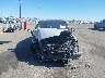 5YJXCDE21HF****** Wrecked 2017 Tesla Model X in Minnesota State