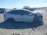 5YJXCDE21HF****** Used 2017 Tesla Model X in Minnesota State