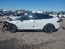 5YJXCDE21HF****** Repairable 2017 Tesla Model X in Minnesota State