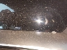 5YJXCDE21HF****** Salvage 2017 Tesla Model X