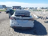 5YJXCDE21HF****** Wrecked 2017 Tesla Model X