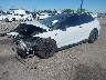 5YJXCDE21HF****** Used and Repairable 2017 Tesla Model X in Minneapolis South