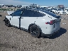 5YJXCDE21HF****** Salvage and Repairable 2017 Tesla Model X in Minneapolis South