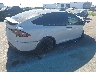 5YJXCDE21HF****** Salvage and Wrecked 2017 Tesla Model X in Minnesota State