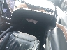 5YJXCDE21HF****** Used and Repairable 2017 Tesla Model X in Minnesota State