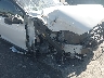 5YJXCDE21HF****** Salvage and Repairable 2017 Tesla Model X in Minnesota State