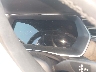 5YJXCDE21HF****** Salvage 2017 Tesla Model X in Minneapolis South