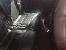 5YJXCDE21HF****** Wrecked 2017 Tesla Model X in Minneapolis South