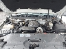 3GCEK14V86G****** Repairable 2006 Chevrolet Silverado 1500 in Syracuse
