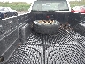3GCEK14V86G****** Wrecked 2006 Chevrolet Silverado 1500 in New York State