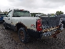 3GCEK14V86G****** Salvage and Repairable 2006 Chevrolet Silverado 1500 in Syracuse