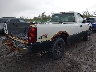 3GCEK14V86G****** Salvage and Wrecked 2006 Chevrolet Silverado 1500 in New York State