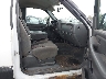 3GCEK14V86G****** Used and Repairable 2006 Chevrolet Silverado 1500 in New York State