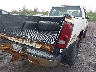 3GCEK14V86G****** Salvage and Repairable 2006 Chevrolet Silverado 1500 in New York State