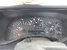 3GCEK14V86G****** Salvage 2006 Chevrolet Silverado 1500 in Syracuse