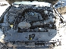 1FA6P8TH4J5****** Reparables 2018 Ford Mustang en Albuquerque