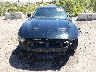 1FA6P8TH4J5****** Usados 2018 Ford Mustang en Estado de Nuevo México