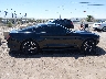 1FA6P8TH4J5****** Reparables 2018 Ford Mustang en Estado de Nuevo México