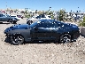 1FA6P8TH4J5****** Salvamento 2018 Ford Mustang