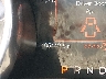 1FA6P8TH4J5****** Destrozados 2018 Ford Mustang