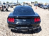 1FA6P8TH4J5****** Usados 2018 Ford Mustang