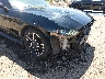 1FA6P8TH4J5****** Reparables 2018 Ford Mustang