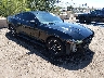 1FA6P8TH4J5****** Salvamento y Destrozados 2018 Ford Mustang en Albuquerque