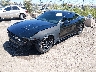 1FA6P8TH4J5****** Usados y Reparables 2018 Ford Mustang en Albuquerque