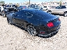 1FA6P8TH4J5****** Salvamento y Reparables 2018 Ford Mustang en Albuquerque