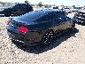 1FA6P8TH4J5****** Salvamento y Destrozados 2018 Ford Mustang en Estado de Nuevo México