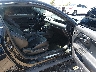 1FA6P8TH4J5****** Usados y Reparables 2018 Ford Mustang en Estado de Nuevo México