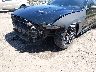 1FA6P8TH4J5****** Salvamento y Reparables 2018 Ford Mustang en Estado de Nuevo México