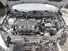 3N1AB7AP9EY****** Reparables 2014 Nissan Sentra en Raleigh