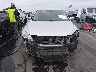 3N1AB7AP9EY****** Usados 2014 Nissan Sentra en Estado de Carolina del Norte