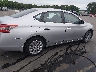 3N1AB7AP9EY****** Reparables 2014 Nissan Sentra en Estado de Carolina del Norte