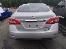 3N1AB7AP9EY****** Usados 2014 Nissan Sentra