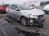 3N1AB7AP9EY****** Salvamento y Destrozados 2014 Nissan Sentra en Raleigh