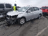 3N1AB7AP9EY****** Usados y Reparables 2014 Nissan Sentra en Raleigh