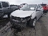 3N1AB7AP9EY****** Salvamento y Reparables 2014 Nissan Sentra en Estado de Carolina del Norte